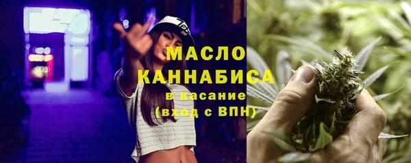 дживик Инсар