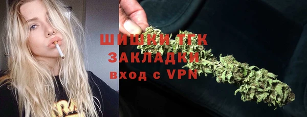дживик Инсар
