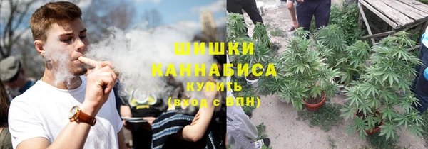 метадон Зеленокумск