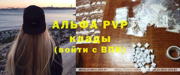 крисы Иннополис
