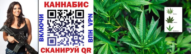 Шишки марихуана SATIVA & INDICA  Купить где  Поворино 
